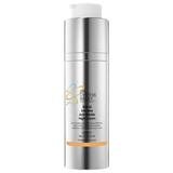 soins de la peau professionnels au rétinol