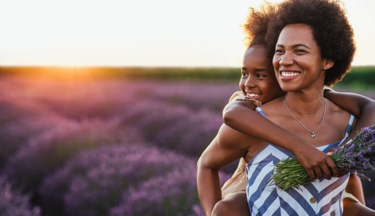 Comment choisir des herbes botaniques pour votre peau