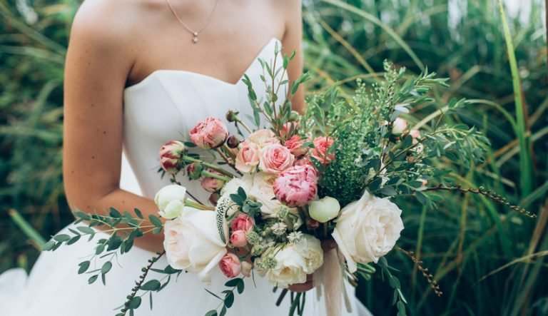 Idées de forfaits spa nuptiale pour le boom du mariage