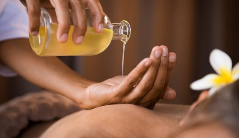 7 conseils écologiques pour le Jour de la Terre pour les spas