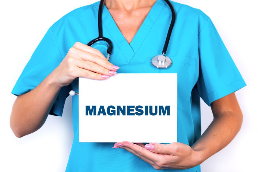Les dangers potentiels d'une carence en magnésium : quelles solutions pour y remédier ?