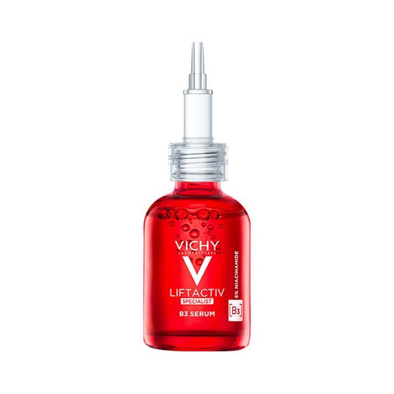 Vichy LiftActiv B3 Sérum Taches & Rides