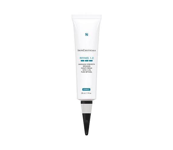 SkinCeuticals Rétinol 1.0