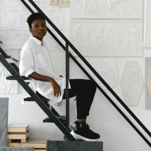 5 signes avant-coureurs d&rsquo;inflammation pendant la périménopause