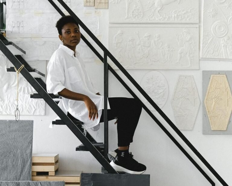 5 signes avant-coureurs d&rsquo;inflammation pendant la périménopause