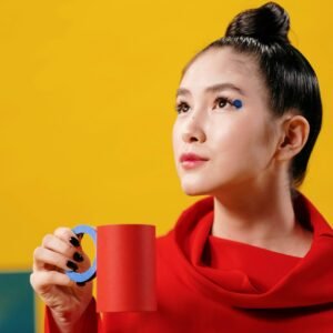 À jeun ou pendant les repas : quand prendre des compléments