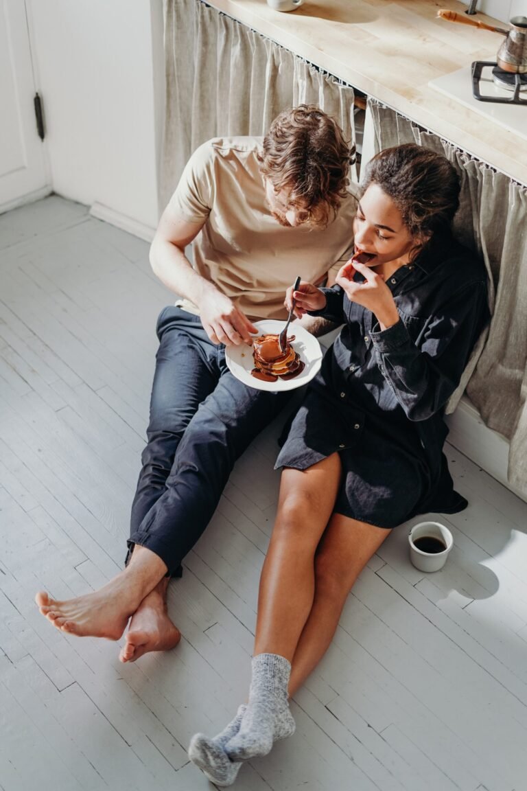 À quelle heure prendre le petit-déjeuner pour accélérer votre métabolisme