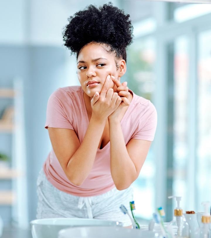 Acide salicylique pour l’acné : mode d’emploi et effets secondaires