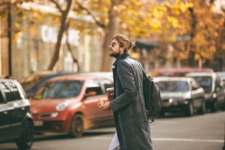 Activer le métabolisme pour brûler les calories sans aller au gymnase