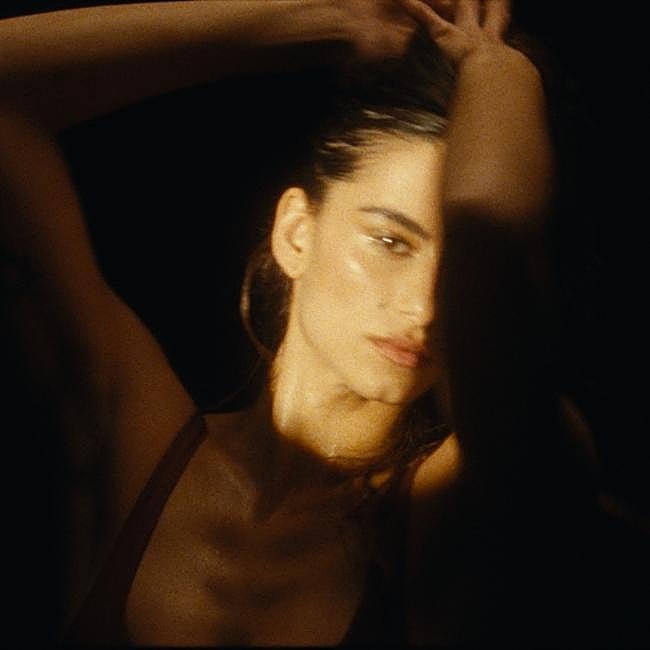 Begoña Vargas