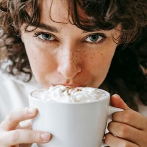 Cannelle, vanille… l&rsquo;arôme des aliments attise la faim