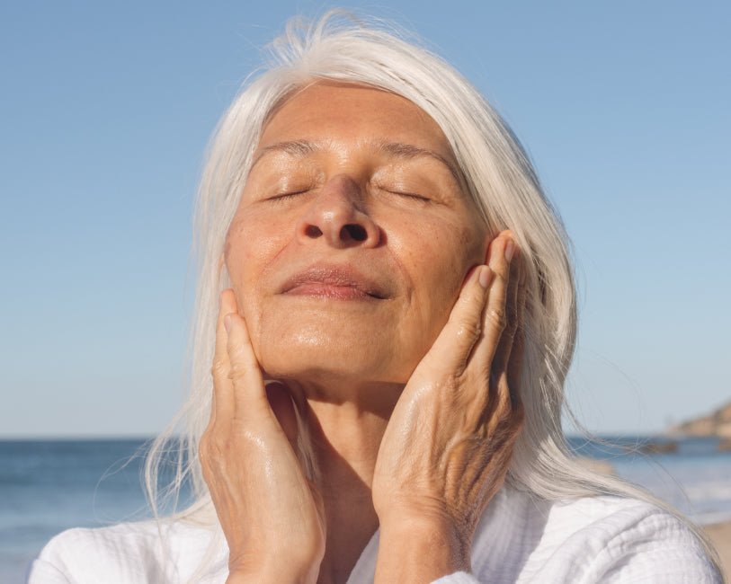 Ce que les experts de Ritual veulent que vous sachiez - OSEA® Malibu