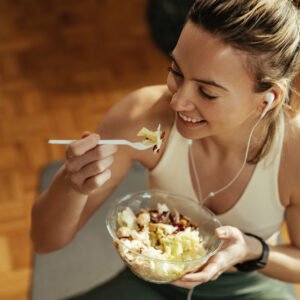 Ce sont les aliments que vous devez éviter afin de ne pas avoir de migraine