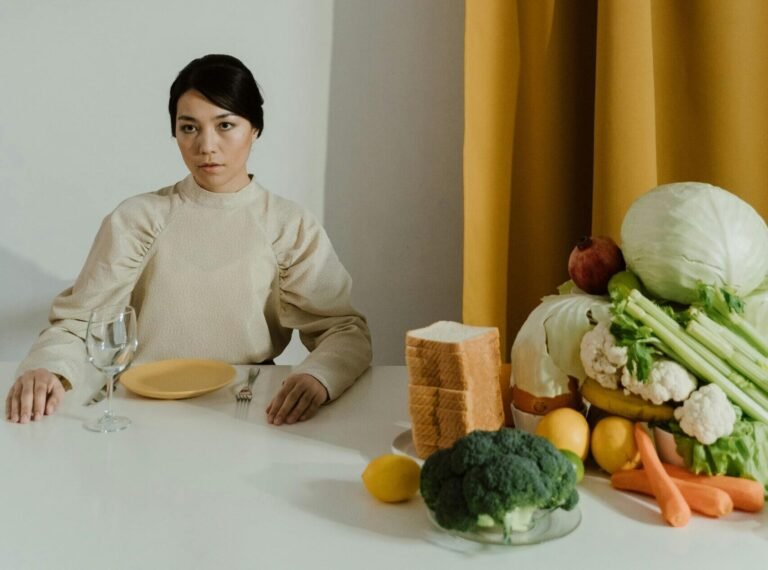 Ce sont les signes d’une inflammation chronique de bas grade