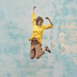 C’est inévitable, mais le brouillard cérébral de la ménopause a ses avantages