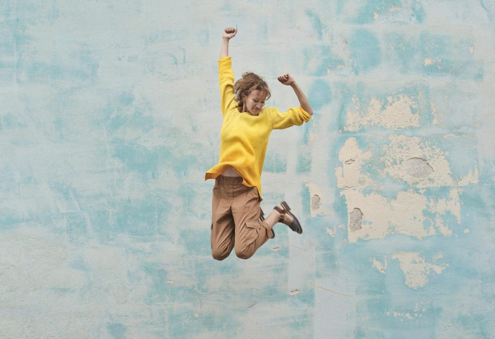 C'est inévitable, mais le brouillard cérébral de la ménopause a ses avantages