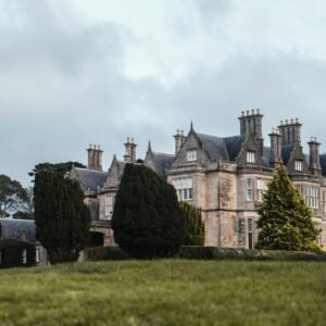 C&rsquo;est la plus belle ville d&rsquo;Irlande : découvrez Killarney