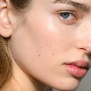 Cinq bonnes crèmes avec un éclat asiatique pour une belle peau