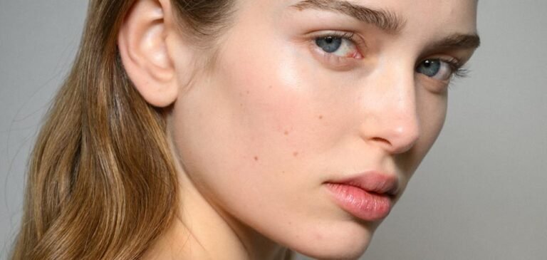 Cinq bonnes crèmes avec un éclat asiatique pour une belle peau