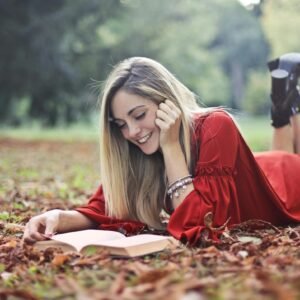Combien de temps faut-il rester au soleil pour recharger sa vitamine D ?