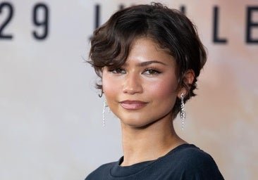 Les cheveux courts peuvent aussi être élégants et féminins : Zendaya et d'autres célébrités qui l'ont prouvé
