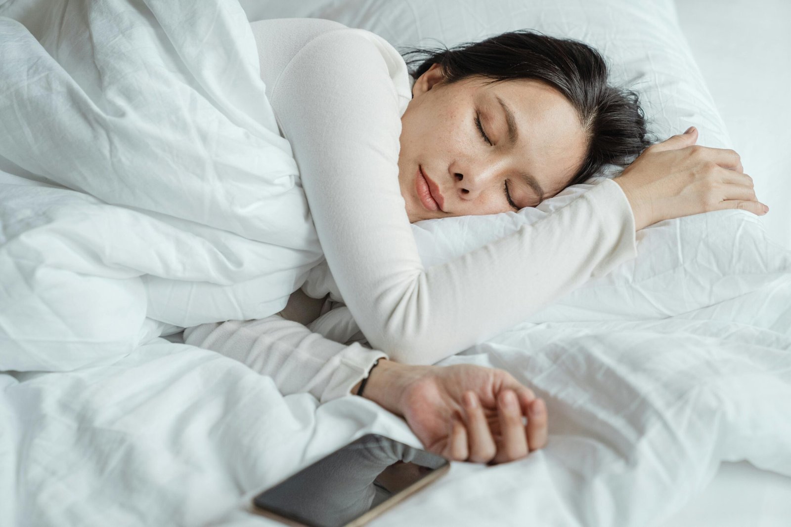 Comment éviter que vos symptômes du rhume ne s'aggravent la nuit