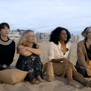 Comment l’environnement professionnel et social peut avancer la ménopause