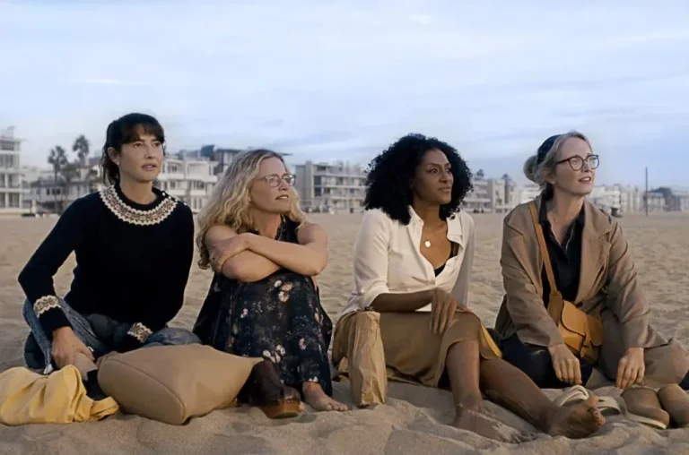 Comment l’environnement professionnel et social peut avancer la ménopause
