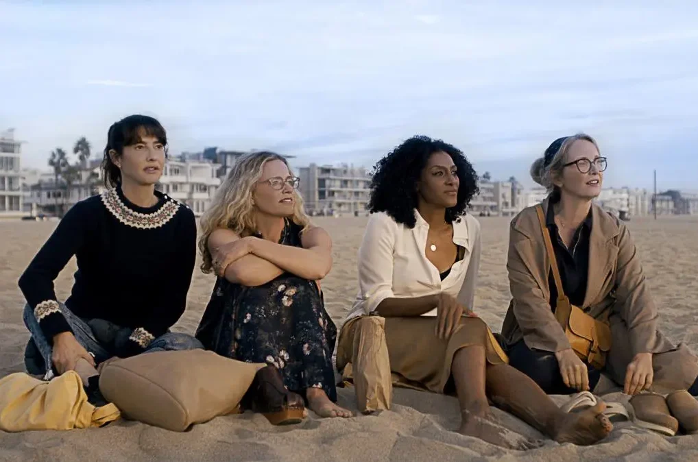 Comment l’environnement professionnel et social peut avancer la ménopause