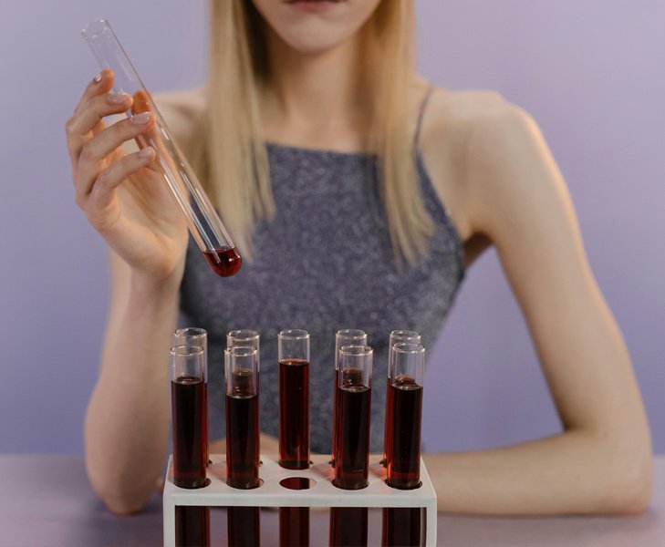 Comment mesurer la charge allostatique pour éviter le stress chronique