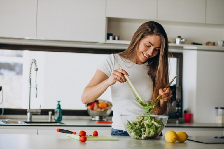 Comment savoir si vous avez développé une résistance à la leptine