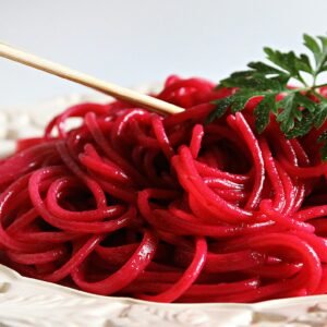 Comment savoir s&rsquo;il y a du glutamate dans votre alimentation