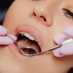 Comment vaincre votre phobie du dentiste