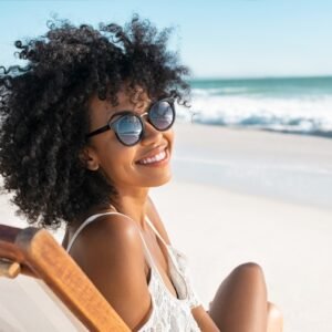 Conseils de soins de la peau d’été pour votre meilleure peau