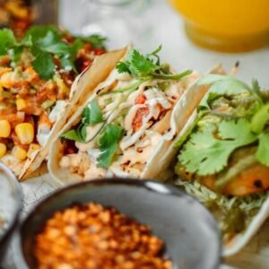 Coriandre, l&rsquo;herbe juive persécutée par la Sainte Inquisition