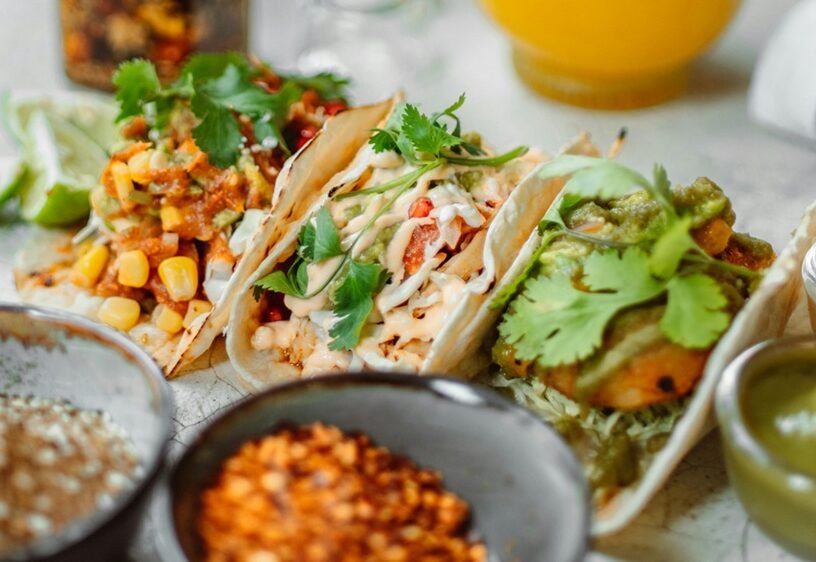 Coriandre, l'herbe juive persécutée par la Sainte Inquisition