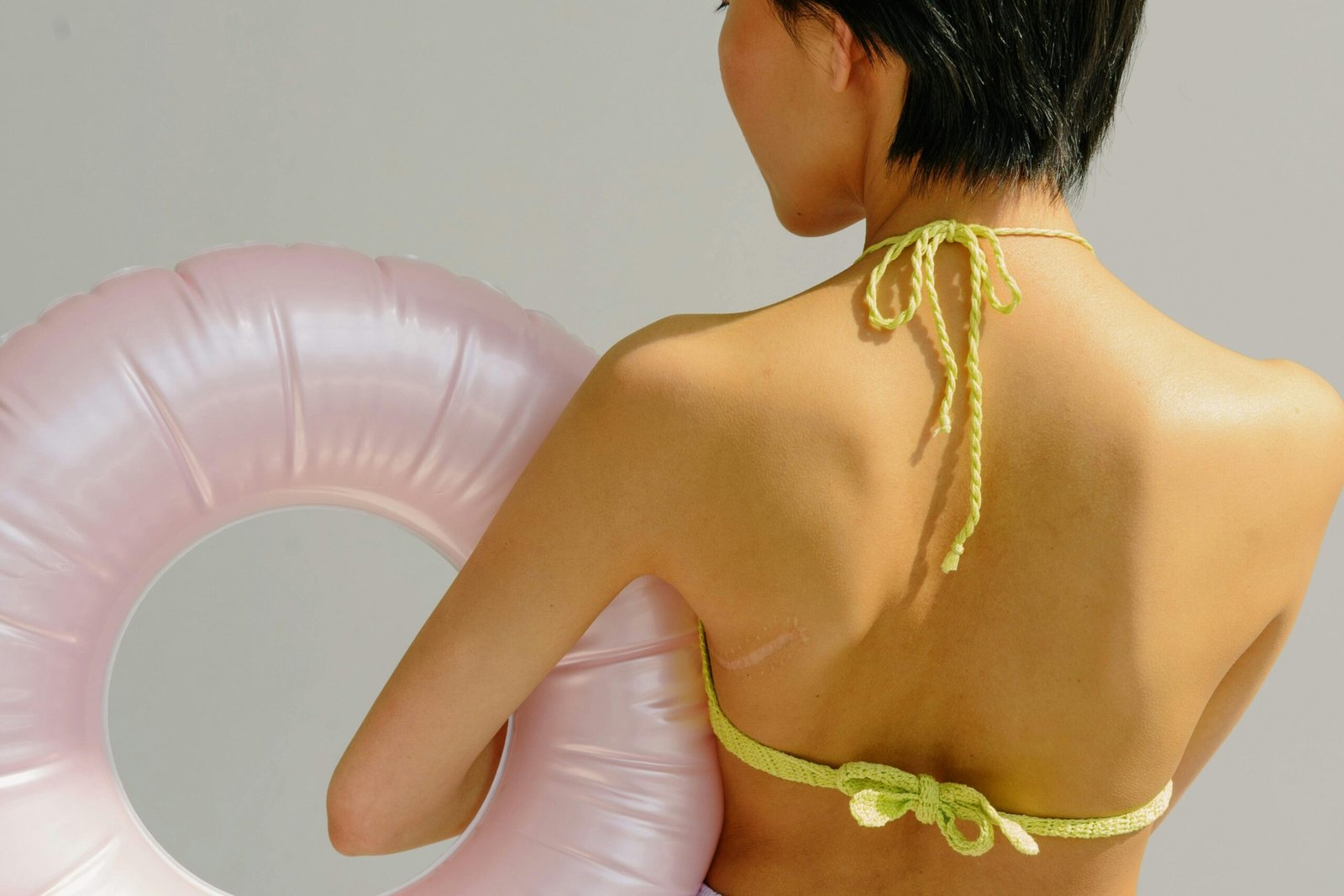 Crèmes pour le corps au rétinol et aux actifs de dernière génération