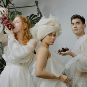 Des soins médico-esthétiques pour bien commencer l&rsquo;année