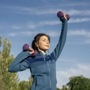 Différences, effets et quel supplément choisissent