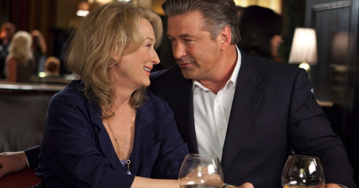 Divorce gris : pourquoi les couples de plus de 50 ans se séparent