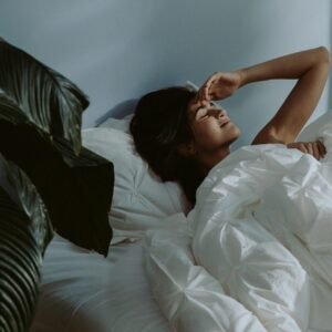 Dormir 11 minutes de plus par jour réduit le risque cardiovasculaire