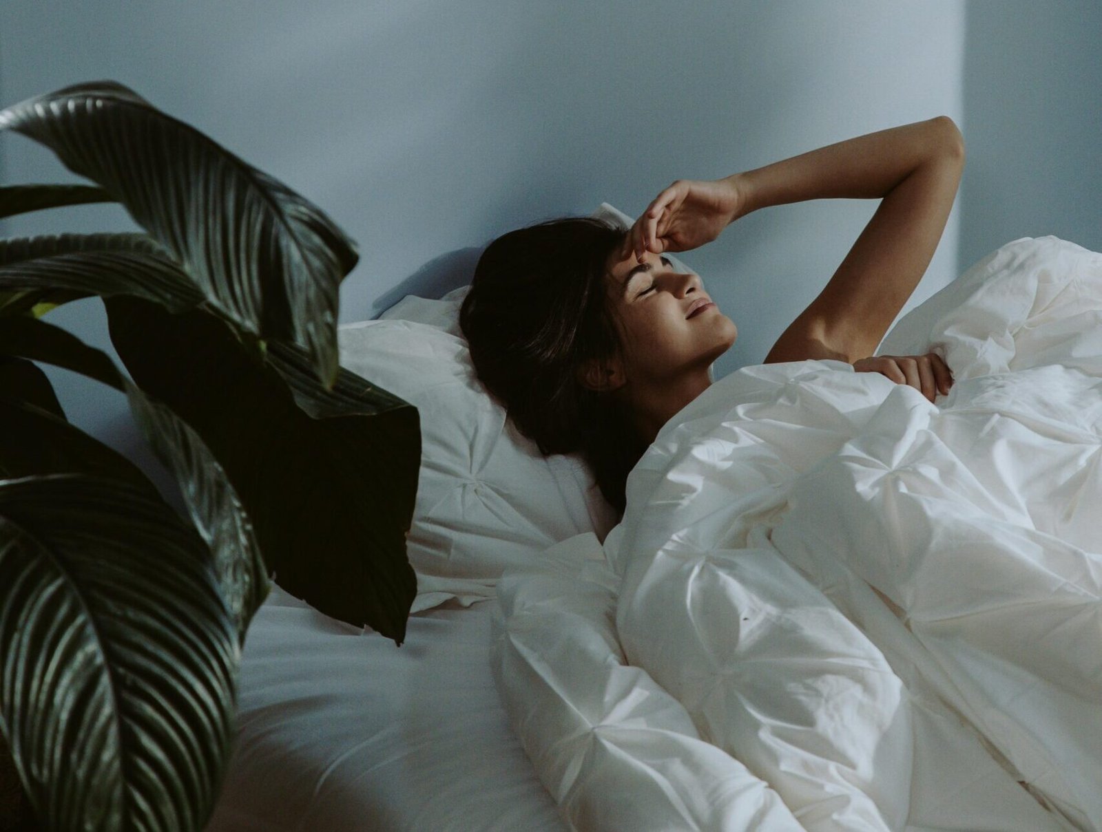 Dormir 11 minutes de plus par jour réduit le risque cardiovasculaire
