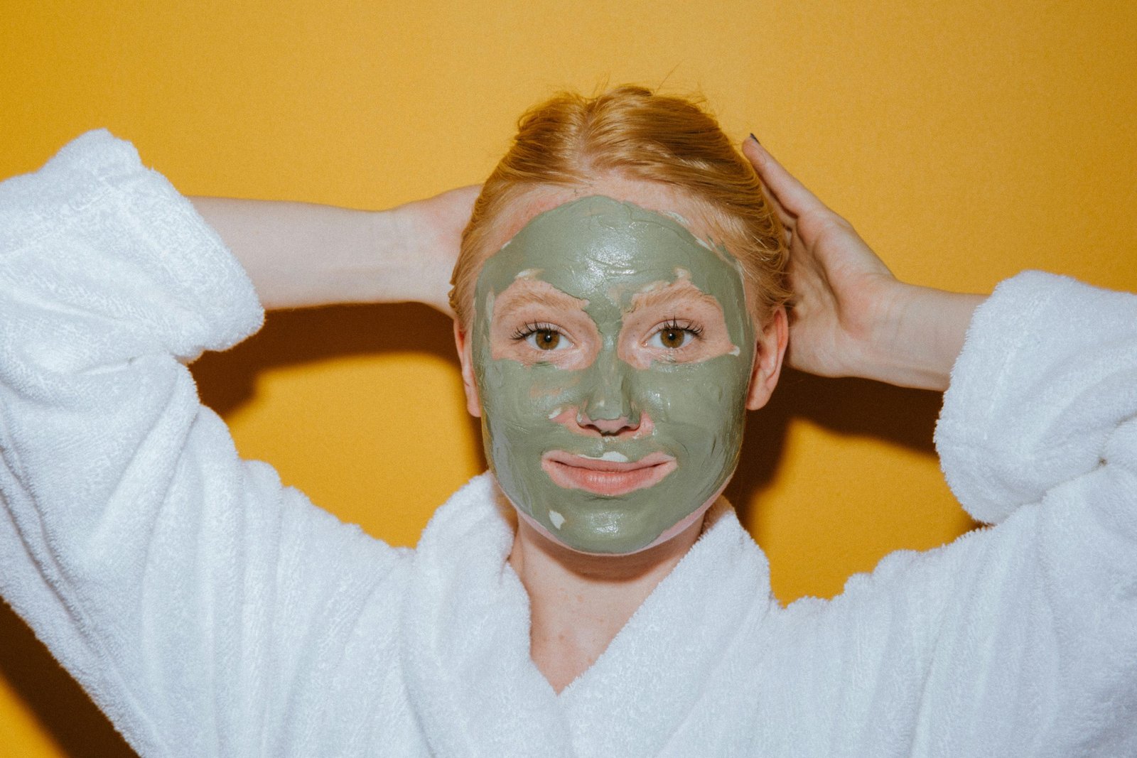 Du microbiome aux mitochondries: les nouveaux cosmétiques conscients