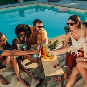 Et si les sodas light faisaient grossir même s’ils contiennent moins de calories ?