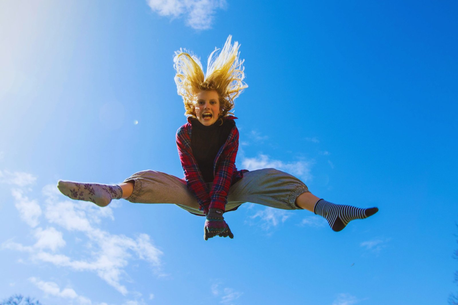 Exercices d'agilité pour une plus grande longévité et une réponse rapide