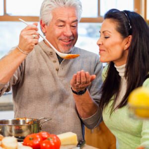 Faire sauter pourrait réduire le risque de diabète de type 2