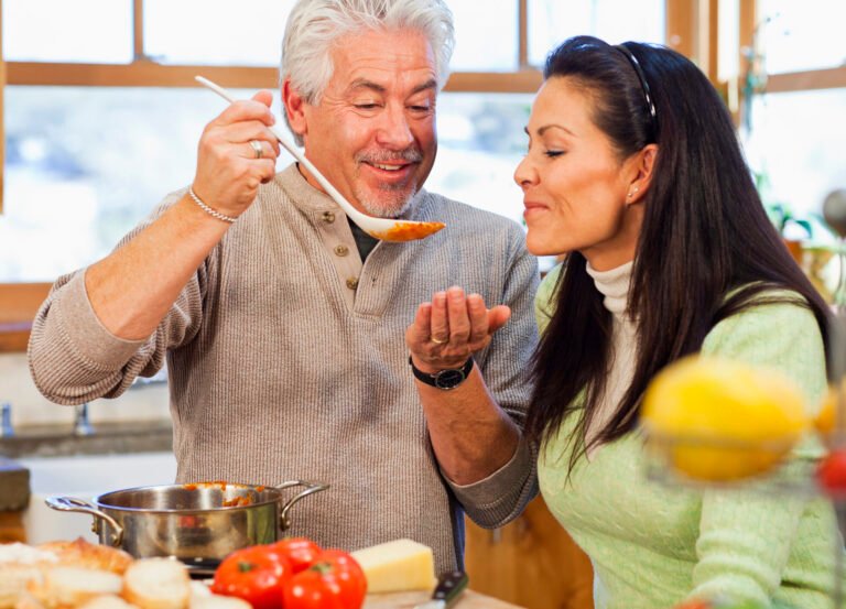 Faire sauter pourrait réduire le risque de diabète de type 2
