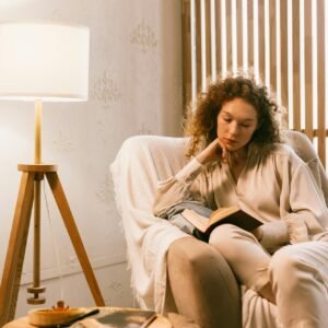 Faire taire la douleur gynécologique avant qu&rsquo;ils ne vous traitent de « pleurnicheur »