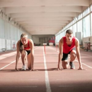 Fenêtre immunologique, quand le sport détruit la santé