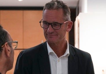 La rédemption d'Iñaki Urdangarin : sans dettes impayées et à la recherche de sa propre réconciliation